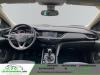 Opel Insignia Sports Tourer 1.5 Turbo 165 ch BVM