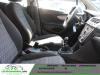 Opel Mokka 1.6 - 115 ch