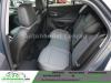 Opel Mokka 1.4 Turbo - 140 ch BVA