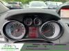 Opel Mokka 1.6 - 115 ch
