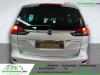 Opel Zafira 1.4 Turbo 140 ch BVA