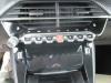 Peugeot 2008 PureTech 130 SetS BVM6 Allure