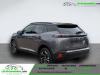 Peugeot 2008 BlueHDi 130  BVA