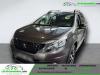Peugeot 2008 PureTech 130  BVA