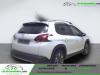 Peugeot 2008 1.2 PureTech 110ch  BVA
