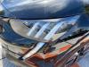 Peugeot 208 136 GT GPS Toit Pano ADML Caméra 1°Main