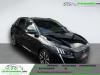 Peugeot 208 PureTech 130  BVA 2019