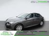 Peugeot 208 PureTech 75 BVM 2022
