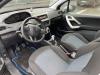 Peugeot 208 1.0 VTI ACCESS 3P