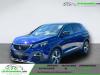 Peugeot 3008 Puretech 130ch  BVM 2020