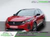 Peugeot 3008 Puretech 180ch  BVA 2021