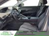 Peugeot 3008 1.2 Puretech 130ch  BVA