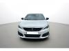 Peugeot 308 1.2  e-THP 130ch EAT6 GT Line