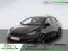 Peugeot 308 1.6 THP 270ch  BVM 2016