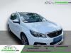 Peugeot 308 1.2 PureTech 130ch  BVA