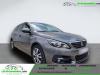 Peugeot 308 BlueHDi 130ch BVA 2020