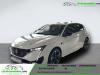 Peugeot  Electrique 54 kWh 156ch 2024