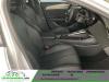 Peugeot 308 Electrique 54 kWh 156ch