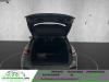 Peugeot 308 SW PHEV 225 e-BVA