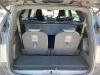 Peugeot 5008 BlueHDi 130 BV6 GT Hayon Grip Caméra 360° SC