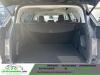 Peugeot 5008 2.0 BlueHDi 180ch  BVA