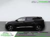 Peugeot 5008 2.0 BlueHDi 180ch  BVA