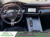 Peugeot 508 SW Hybrid 225 e-BVA