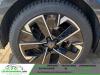 Peugeot 508 SW BlueHDi 130 ch  BVA