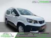 Peugeot Rifter BlueHDi 130  BVA