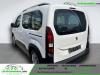 Peugeot Rifter BlueHDi 130  BVA