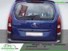 Peugeot Rifter BlueHDi 130  BVM 5pl