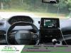Peugeot Rifter BlueHDi 130  BVM 5pl