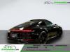 Porsche 911 4 GTS 3.0i 480 PDK