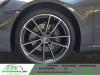 Porsche 911 3.0i 385 PDK