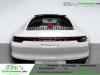 Porsche 911 S 3.0i 450 PDK