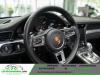 Porsche 911 4S 3.0i 420 PDK