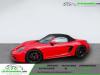 Porsche Boxster S 2.5i 350 ch PDK