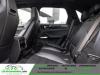 Porsche Cayenne Turbo S E-Hybrid 4.0 V8 680 ch  BVA
