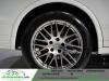 Porsche Cayenne 3.0D V6 262 ch