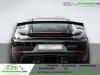 Porsche Cayman GT4 RS 4.0i  500 ch PDK