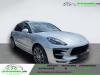 Porsche Macan GTS 3.0 V6 360 ch