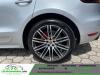 Porsche Macan GTS 3.0 V6 360 ch