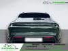 Porsche Taycan 4S 598 ch