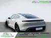 Porsche Taycan 4S 598 ch avec batterie performance plus