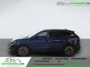 Renault Austral mild hybrid advanced 130 BVA