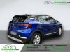 Renault Captur TCe 100 BVM 2019