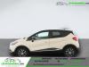 Renault Captur TCe 90 BVM