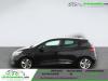 Renault Clio TCe 120 BVA