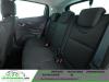 Renault Clio TCe 120 BVA