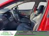 Renault Clio 1.6 Turbo 200 BVA